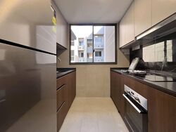 The Watergardens At Canberra (D27), Apartment #574403281